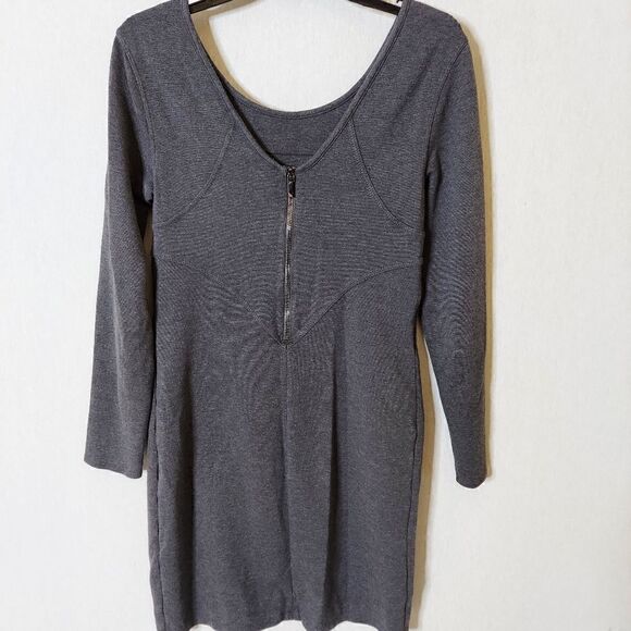 Athleta long sleeve dress - Picture 6 of 12